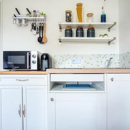 Homefy - Stella Essen