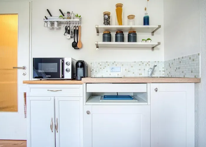 Homefy - Stella Essen