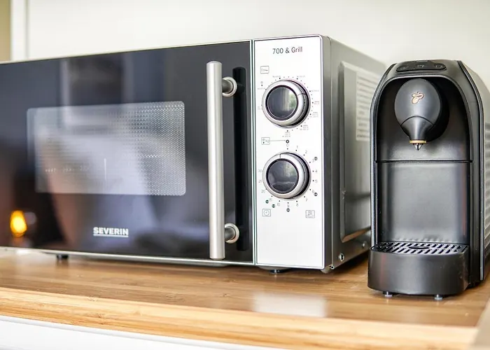 Homefy - Stella * إسن